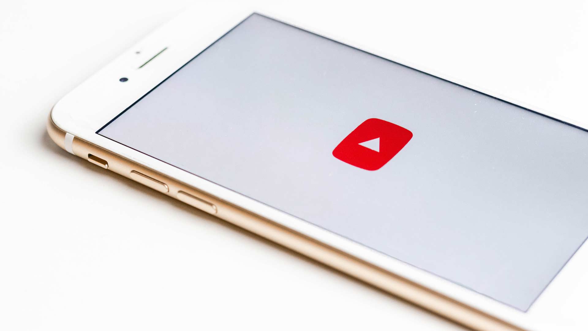 5 Youtube Channels that’ll Make You Smarter