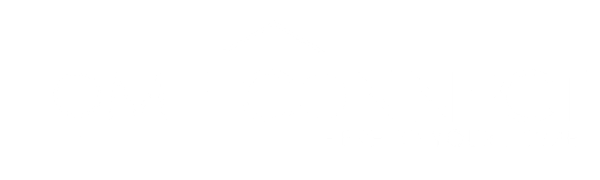 Home-Connect Logo