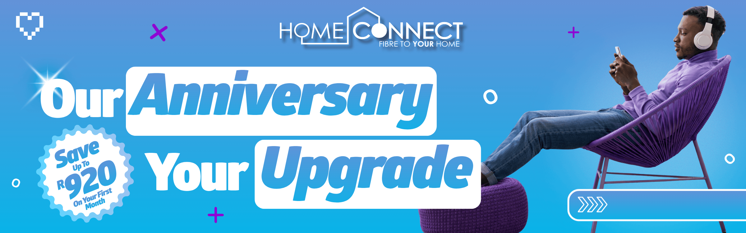 HOME-CONNECT
